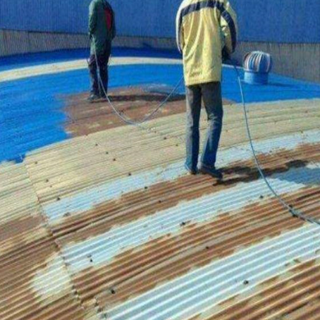 南城地面翻新与地坪漆施工流程